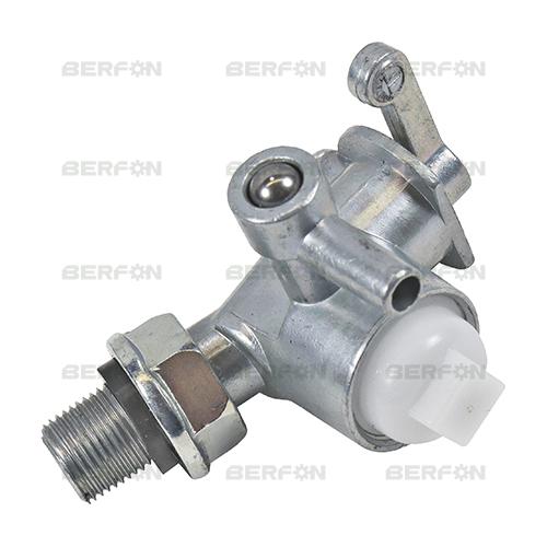 TORNEIRA COMBUSTIVEL ROBIN EY20 (M12x1,00)